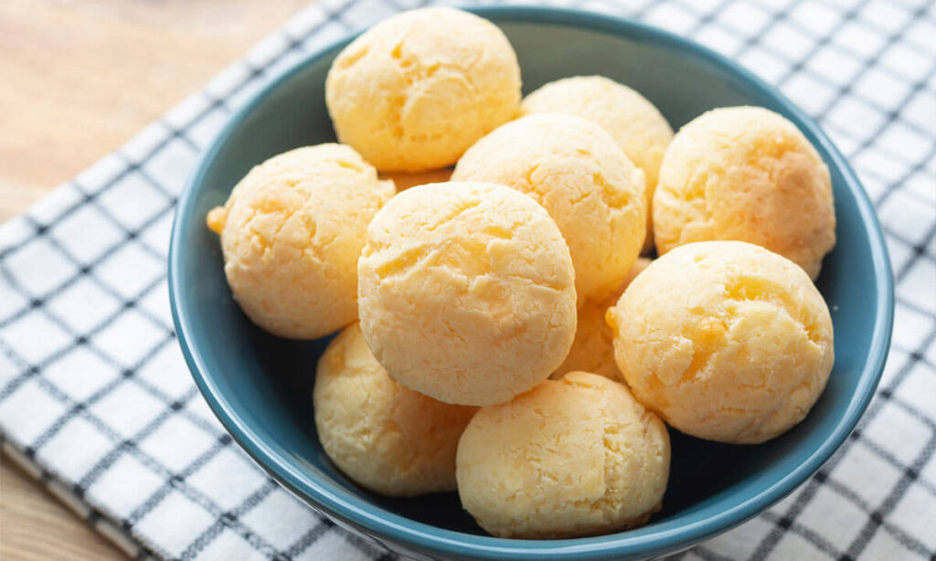 WHAT IS THE MOST COMMON FOOD IN THE DOMINICAN REPUBLIC?